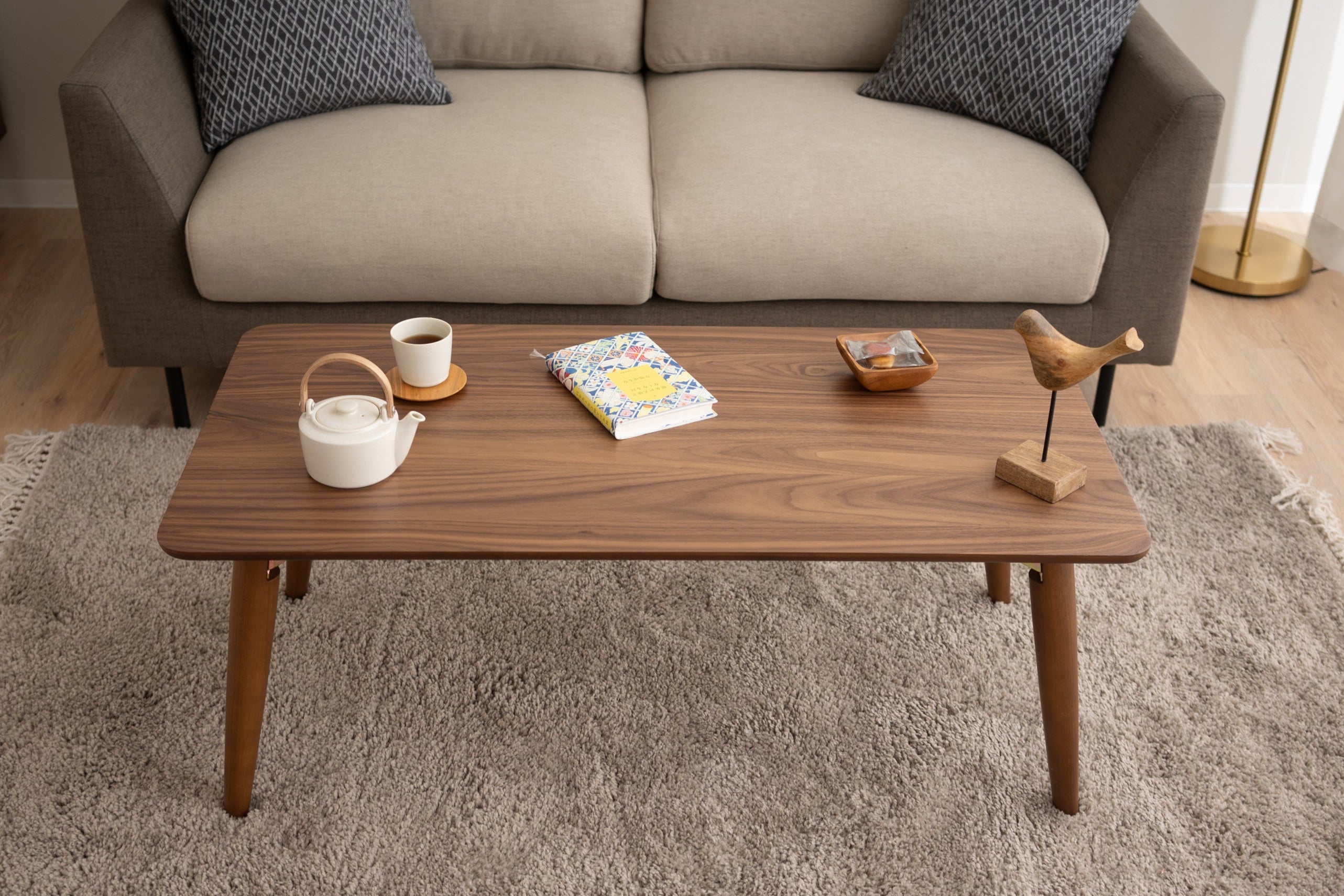 MATCHA-TABLE – EMOOR JAPAN
